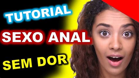 Sexo Anal Escolta Viana do Castelo